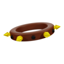 پیش‌نمایش فایل dog-collar-9795482 از پک فروشگاه حیوانات خانگی