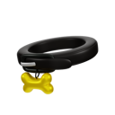 پیش‌نمایش فایل dog-collar-bone-9795483 از پک فروشگاه حیوانات خانگی
