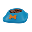 پیش‌نمایش فایل dog-food-bowl-9795487 از پک فروشگاه حیوانات خانگی