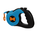 پیش‌نمایش فایل dog-leash-9795537 از پک فروشگاه حیوانات خانگی