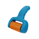 پیش‌نمایش فایل fur-roller-9795536 از پک فروشگاه حیوانات خانگی