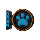 پیش‌نمایش فایل open-pet-shop-9795484 از پک فروشگاه حیوانات خانگی