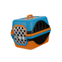 پیش‌نمایش فایل pet-cargo-9795529 از پک فروشگاه حیوانات خانگی