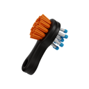 پیش‌نمایش فایل pet-comb-9795524 از پک فروشگاه حیوانات خانگی