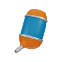 پیش‌نمایش فایل pet-drink-9795541 از پک فروشگاه حیوانات خانگی