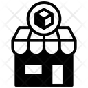 پیش‌نمایش فایل blockchain-shop-4642042 از پک متاورس