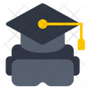 پیش‌نمایش فایل 3-d-education-4641855 از پک متاورس