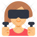 پیش‌نمایش فایل 3-d-game-4641858 از پک متاورس