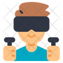 پیش‌نمایش فایل 3-d-game-4641877 از پک متاورس