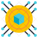 پیش‌نمایش فایل blockchain-network-4641873 از پک متاورس