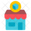پیش‌نمایش فایل blockchain-shop-4641870 از پک متاورس