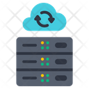 پیش‌نمایش فایل cloud-server-4641847 از پک متاورس