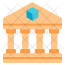 پیش‌نمایش فایل crypto-bank-4641845 از پک متاورس