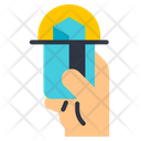 پیش‌نمایش فایل crypto-card-4641850 از پک متاورس