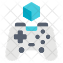 پیش‌نمایش فایل crypto-game-4641857 از پک متاورس