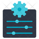 پیش‌نمایش فایل customize-4641852 از پک متاورس