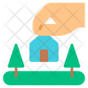 پیش‌نمایش فایل customize-location-4641853 از پک متاورس