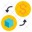 پیش‌نمایش فایل foreign-exchange-4641851 از پک متاورس