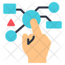 پیش‌نمایش فایل touch-4641859 از پک متاورس