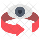 پیش‌نمایش فایل view-rotation-4641856 از پک متاورس