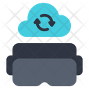 پیش‌نمایش فایل vr-glass-4641848 از پک متاورس