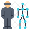 پیش‌نمایش فایل vr-tracking-suit-4641875 از پک متاورس