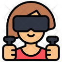 پیش‌نمایش فایل 3-d-game-4641771 از پک متاورس