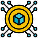 پیش‌نمایش فایل blockchain-network-4641786 از پک متاورس