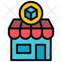 پیش‌نمایش فایل blockchain-shop-4641783 از پک متاورس