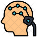 پیش‌نمایش فایل brainwave-4641759 از پک متاورس