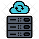 پیش‌نمایش فایل cloud-server-4641760 از پک متاورس