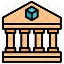 پیش‌نمایش فایل crypto-bank-4641758 از پک متاورس
