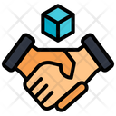 پیش‌نمایش فایل crypto-deal-4641774 از پک متاورس