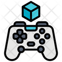 پیش‌نمایش فایل crypto-game-4641770 از پک متاورس
