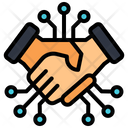 پیش‌نمایش فایل crypto-partnership-4641773 از پک متاورس