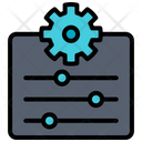 پیش‌نمایش فایل customize-4641765 از پک متاورس