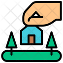 پیش‌نمایش فایل customize-location-4641766 از پک متاورس