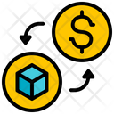 پیش‌نمایش فایل foreign-exchange-4641764 از پک متاورس