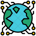 پیش‌نمایش فایل global-crypto-4641792 از پک متاورس