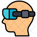 پیش‌نمایش فایل virtual-reality-headset-4641775 از پک متاورس