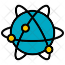پیش‌نمایش فایل vr-network-4641781 از پک متاورس