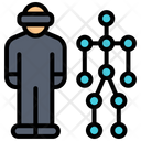پیش‌نمایش فایل vr-tracking-suit-4641788 از پک متاورس