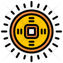 پیش‌نمایش فایل coin-7141927 از پک سال نو قمری