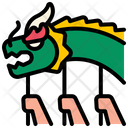 پیش‌نمایش فایل dragon-7141928 از پک سال نو قمری
