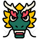 پیش‌نمایش فایل dragon-7141929 از پک سال نو قمری