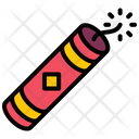پیش‌نمایش فایل firecracker-7141934 از پک سال نو قمری