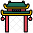 پیش‌نمایش فایل gate-7141936 از پک سال نو قمری