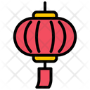 پیش‌نمایش فایل lantern-7141942 از پک سال نو قمری