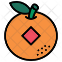 پیش‌نمایش فایل orange-7141944 از پک سال نو قمری