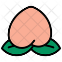 پیش‌نمایش فایل peach-7141948 از پک سال نو قمری